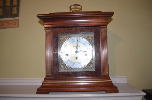 Property photo 30 - East Allen County Personal Property Auction